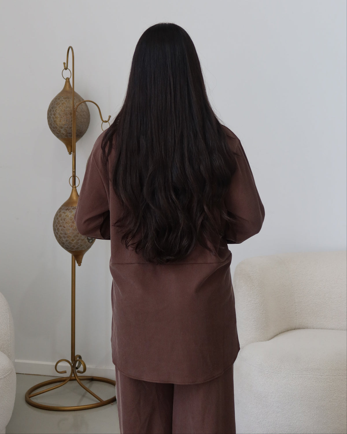 Jora Set