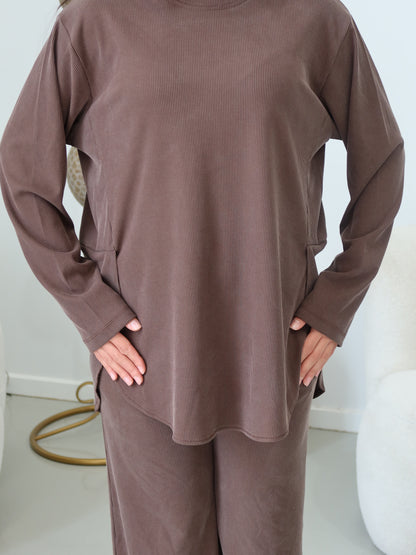 Jora Set