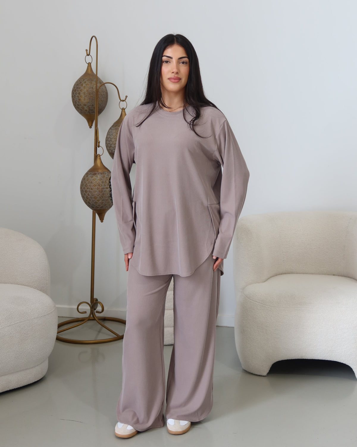 Jora Set
