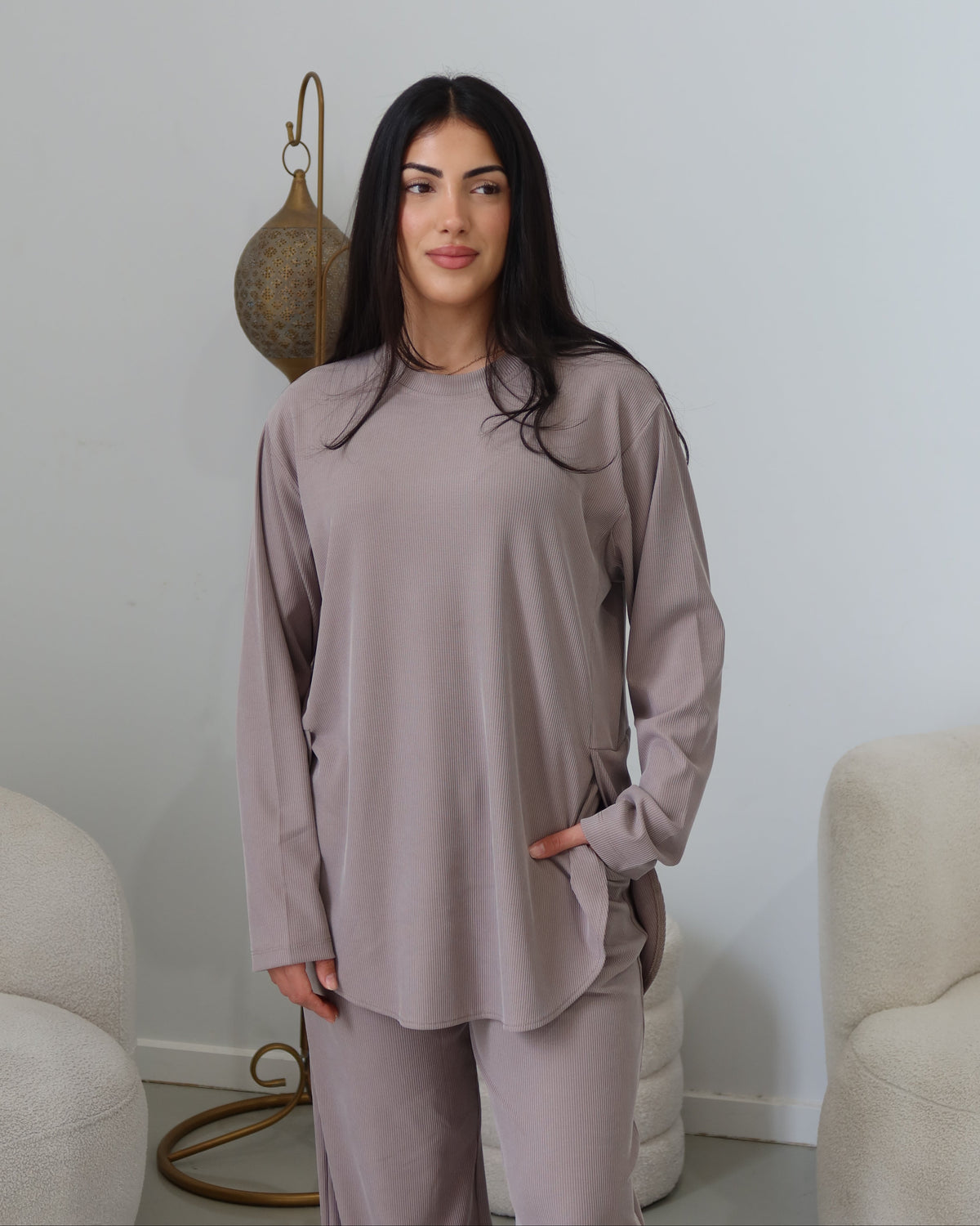 Jora Set