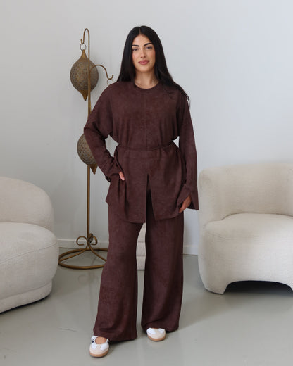 Sara Set 2.0
