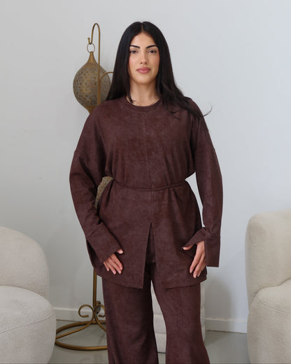 Sara Set 2.0