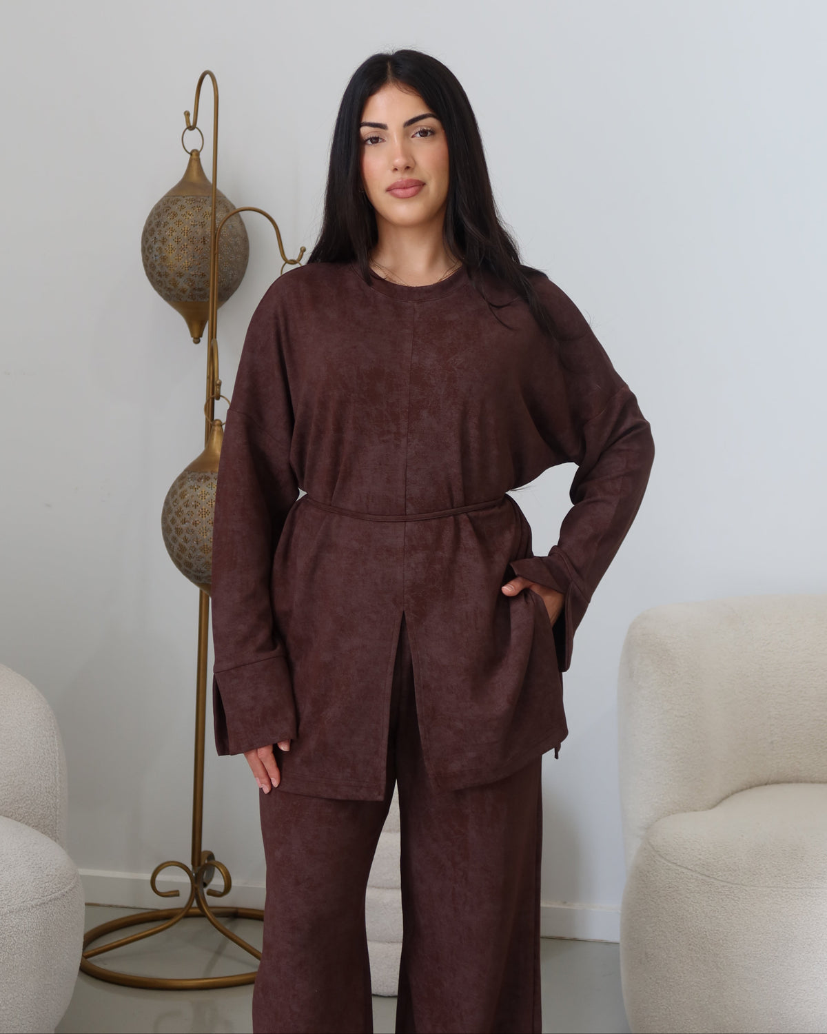 Sara Set 2.0