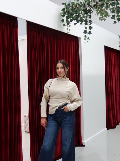 Amarni Jeans