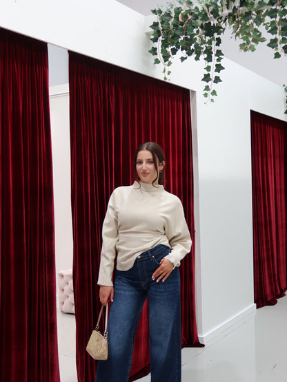 Amarni Jeans