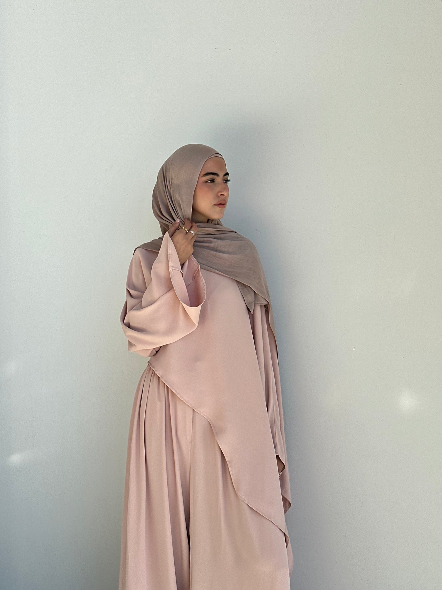 Stella Formal Set