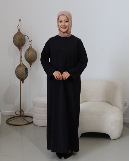 Liana Dress