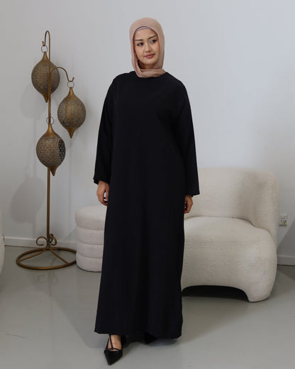 Liana Dress