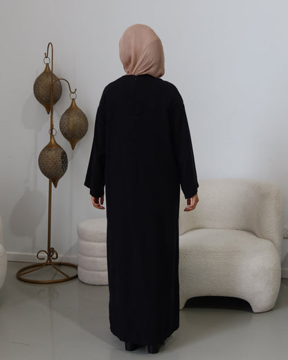Liana Dress