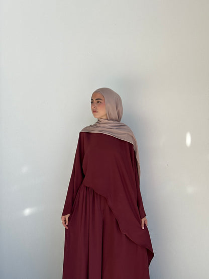 Stella Formal Set