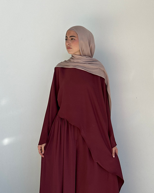 Stella Formal Set