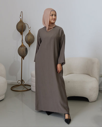 Liana Dress