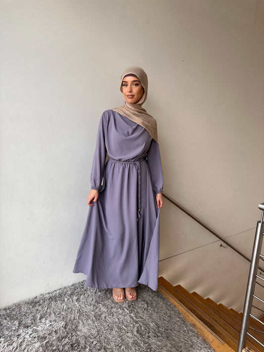 Elira Dress