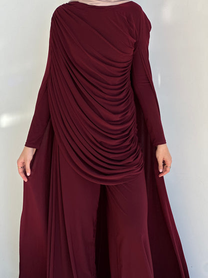 Juliette Set