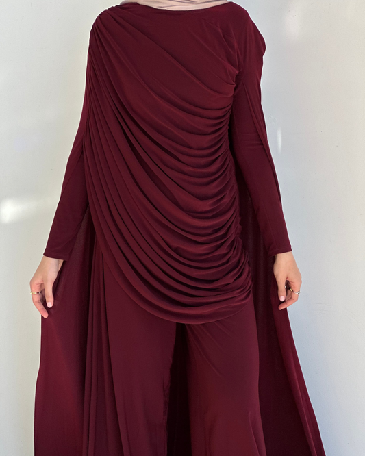 Juliette Set
