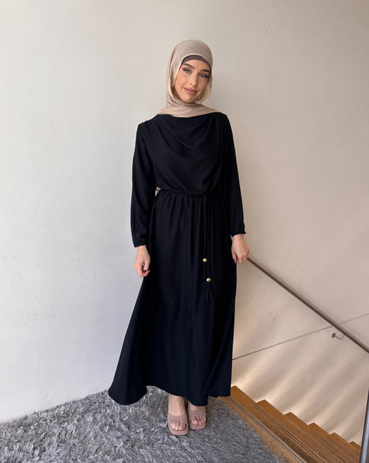 Elira Dress