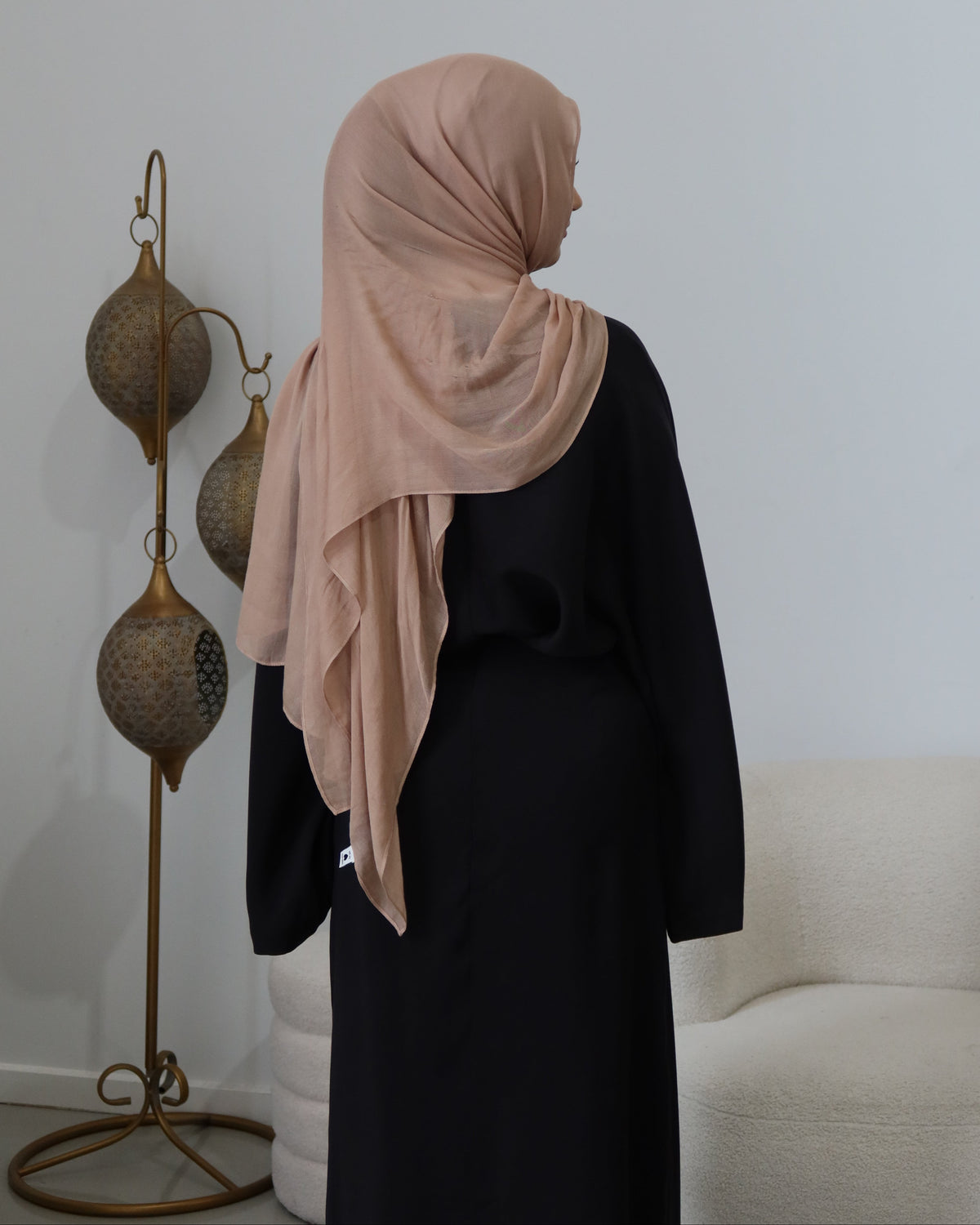 Ayla Skirt Set