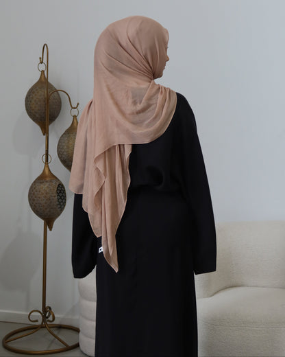 Ayla Skirt Set