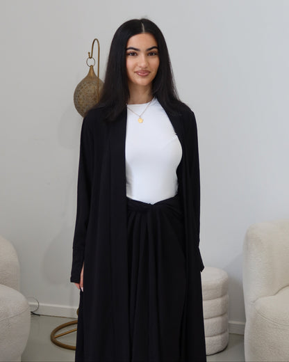 Natalie Wrap Set 2.0