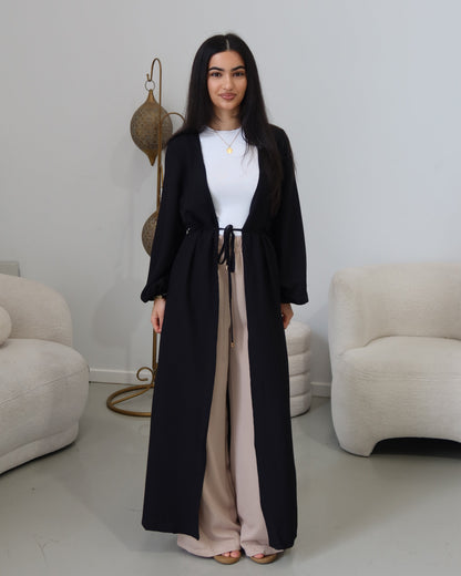 Kami Cardigan