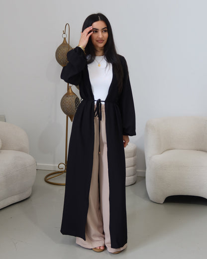 Kami Cardigan