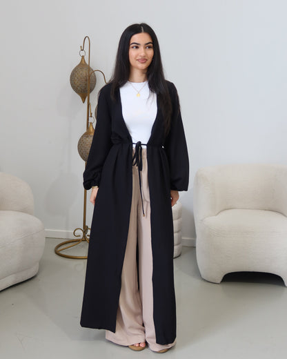 Kami Cardigan