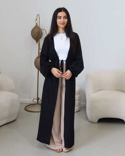 Kami Cardigan