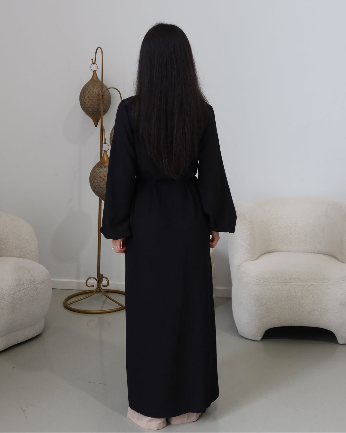 Kami Cardigan
