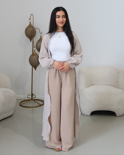 Kami Cardigan