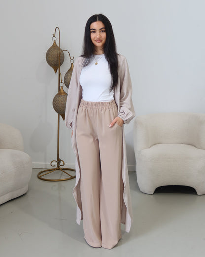 Belinda Pants