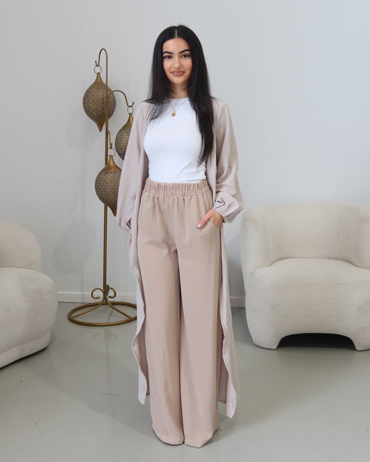 Belinda Pants