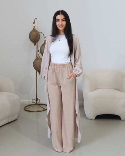 Kami Cardigan
