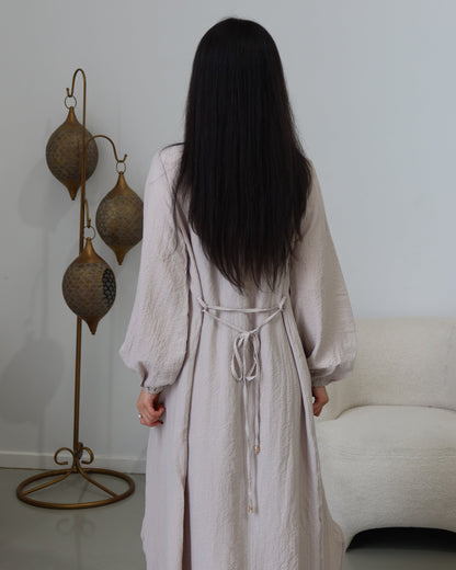 Kami Cardigan