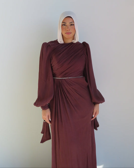 hijab formal dresses sydney Modestyinstyle Hijabi and Modest Clothing Store in Australia ModestyinStyle