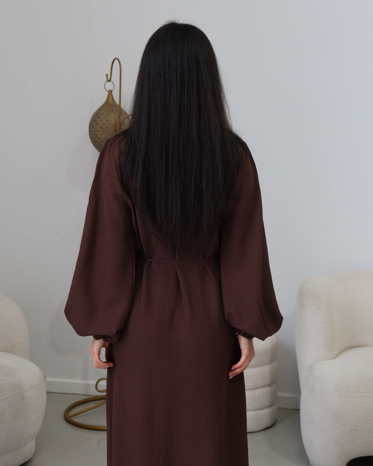 Kami Cardigan