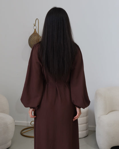 Kami Cardigan