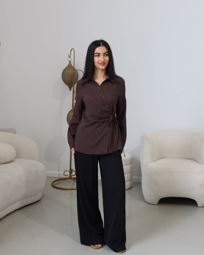 Belinda Pants
