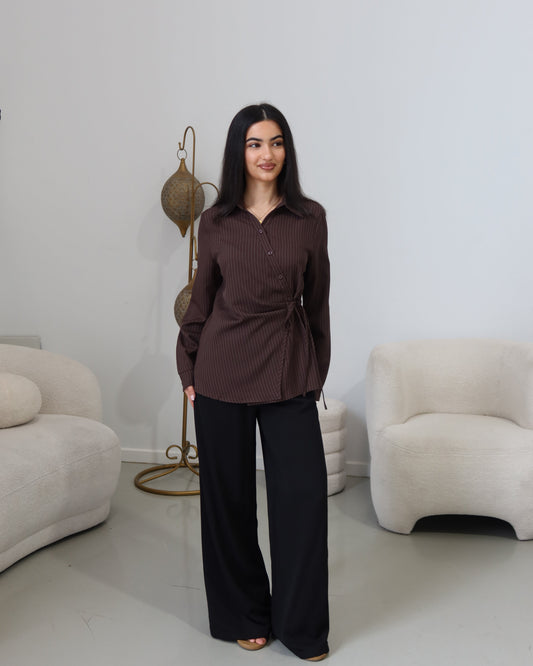 Belinda Pants