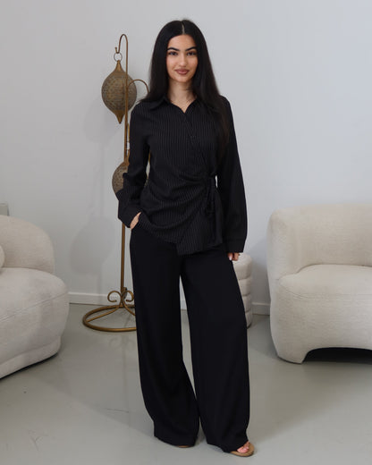 Belinda Pants