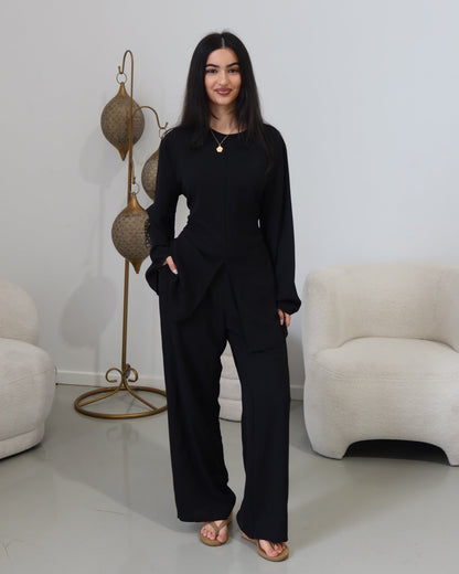 Bella Set