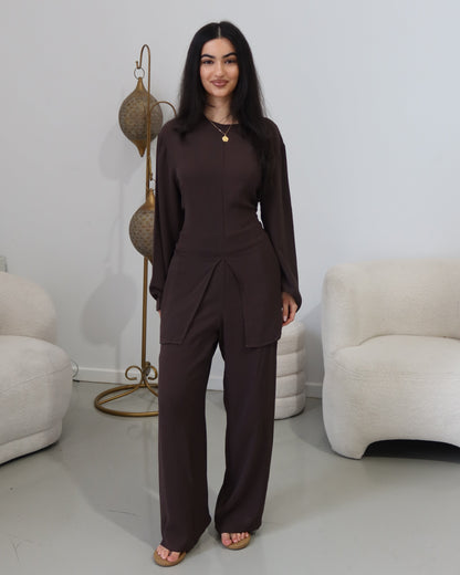 Bella Set