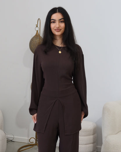 Bella Set