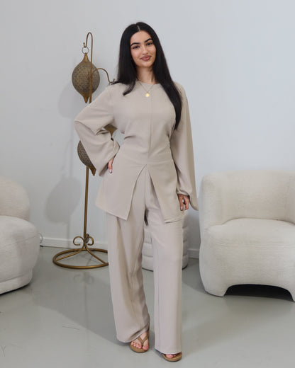 Bella Set