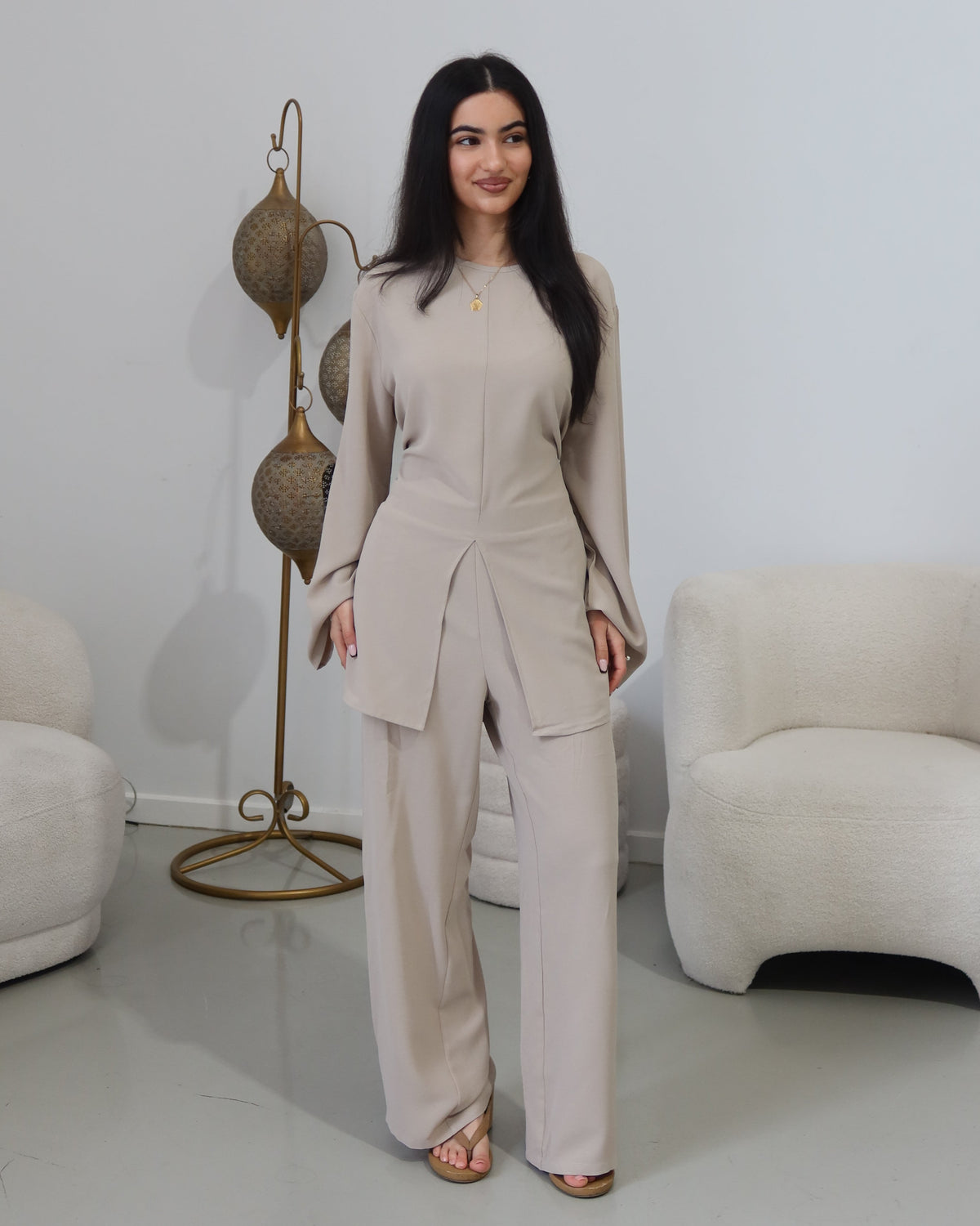 Bella Set
