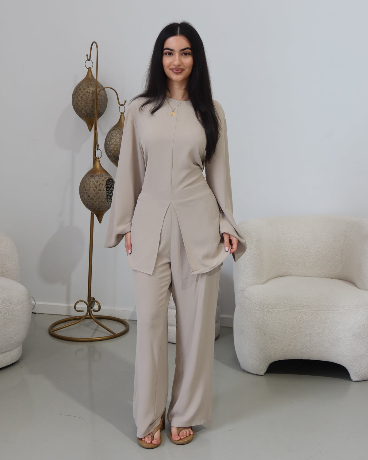 Bella Set