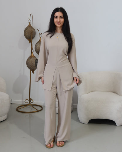 Bella Set