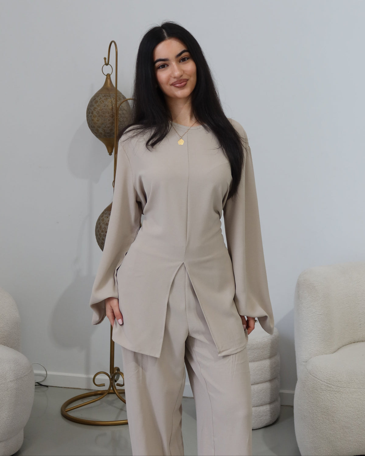 Bella Set