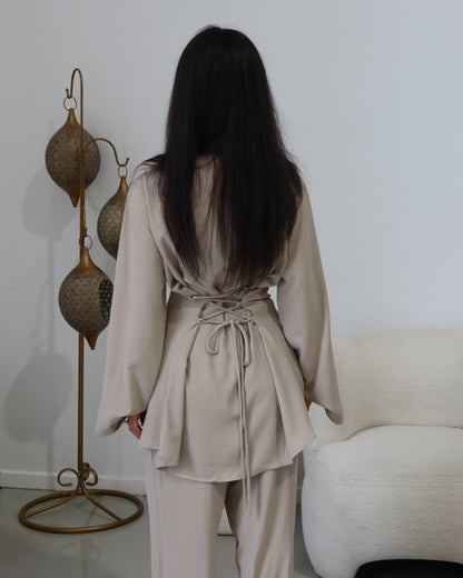 Bella Set