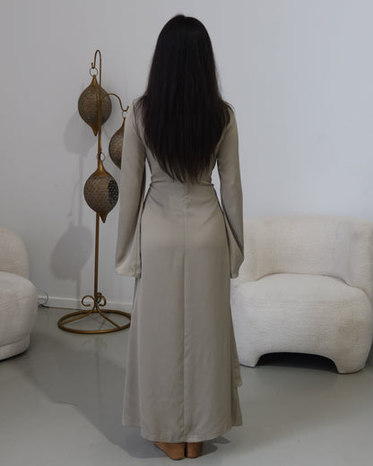 Elena Formal Dress