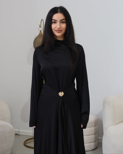 Elena Formal Dress